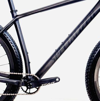 Thumbnail 40