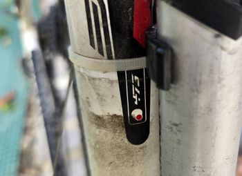 Used Carraro 473 2008 Mountainbike, White, 26 — image 7 of 12