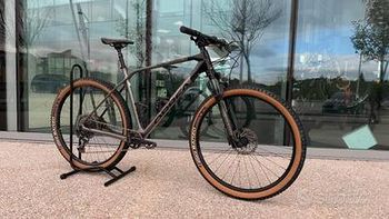 Orbea, Orbea Alma