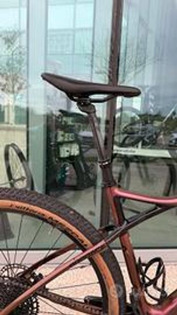Brugt Lapierre Pro Race Sat 2021 Mountainbike — billede 7 af 13