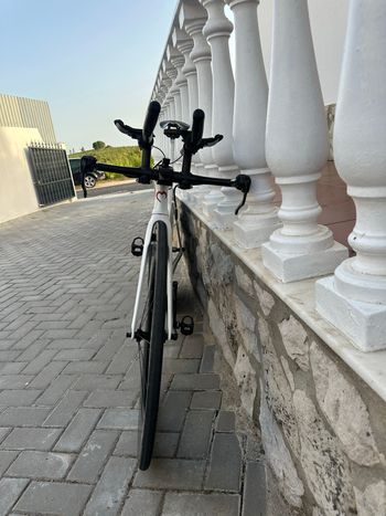 Tweedehands De Rosa Crono 2014 Road & Gravel — afbeelding 5 van 6