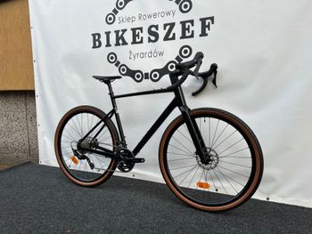 Scott, Speedster Gravel 30 2024