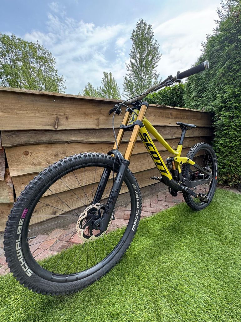 Slide 2