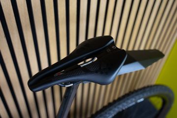 BMC URS 01 THREE 2024 2024 Road & Gravel d'occasion — image 8 sur 8