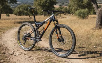 KTM, Elite