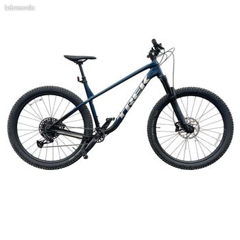 Trek, Roscoe 8 2022