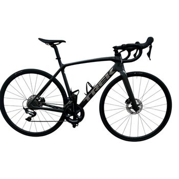 Trek, Trek Emonda SL6