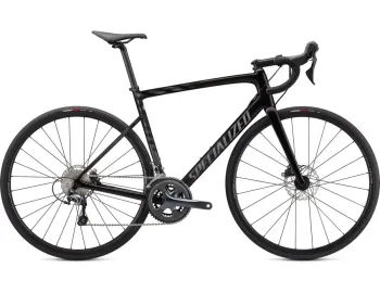 Specialized, Tarmac SL6 2021