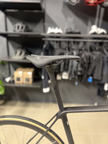 Brugt Cervélo RED AXS 2X12 2026 Road & Gravel — billede 3 af 6