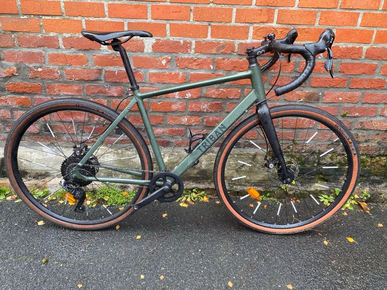 sks germany mudrocker rear schutzblech SET Schutzblechset für MTB, schwarz Fahrradschutzhülle & Fahrradabdeckung bei noUpdateReq iPhone Hülle inkl. Adapterplatte (Handymodell):iPhone 16 Plus The best solution in