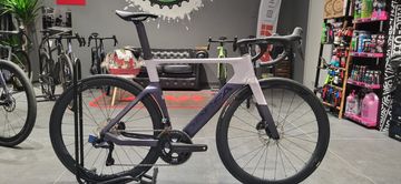 Used Orbea ORCA AERO M20ILTD 2026 2026 Road & Gravel