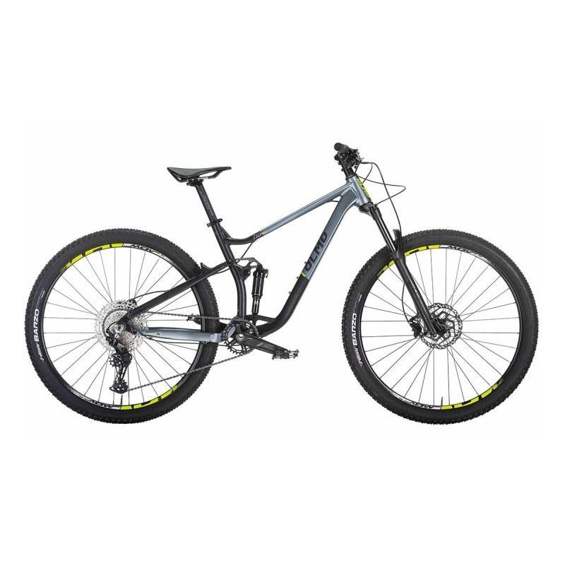 Used Olmo HETNA 2024 MTB