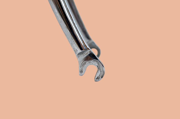 Slide 19