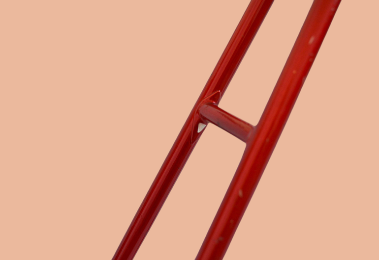 Slide 9