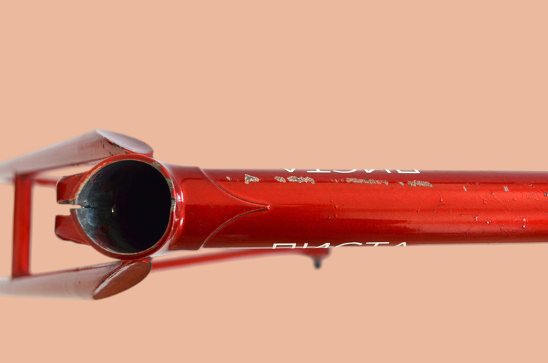 Slide 17