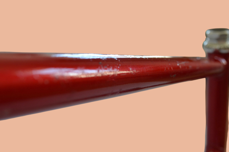 Slide 10