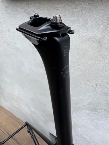 Used Specialized S-works 2025 Road & Gravel, Black — image 6 of 9