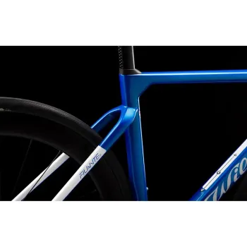 Wilier, Wilier Triestina FILANTE SL Ultegra DI2 12 V
