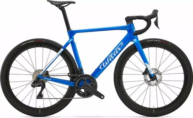 Slide 4
