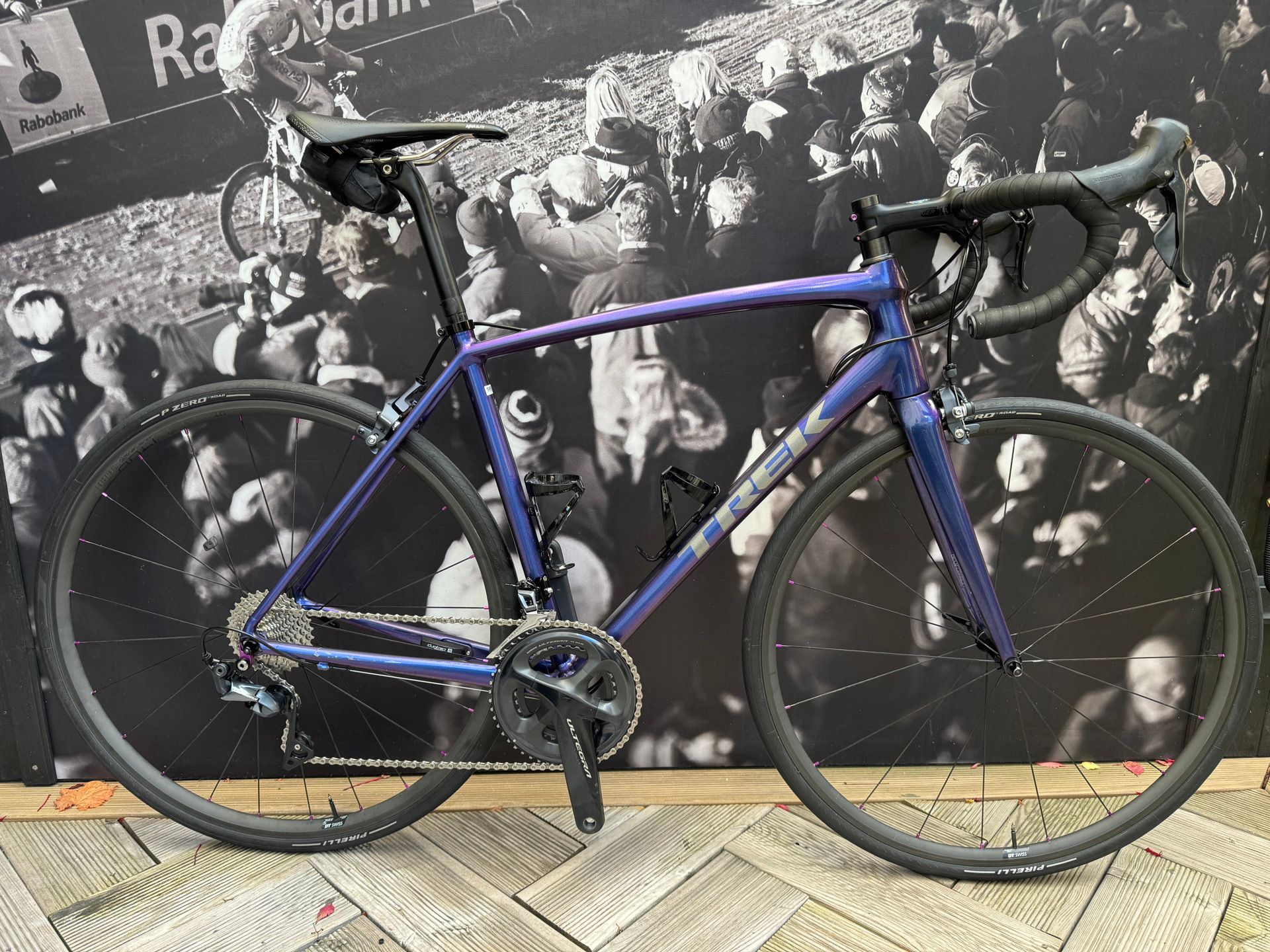 trek-emonda-alr-custom-on-frameset-2020