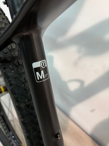 Brugt Mondraker Carbon R 2018 Mountainbike — billede 11 af 15