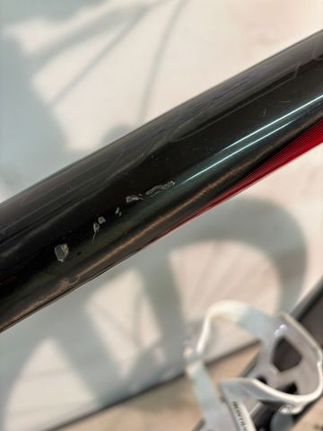 Used Scott Scale 949 Expert 2012 Mountainbike, Black — image 3 of 15