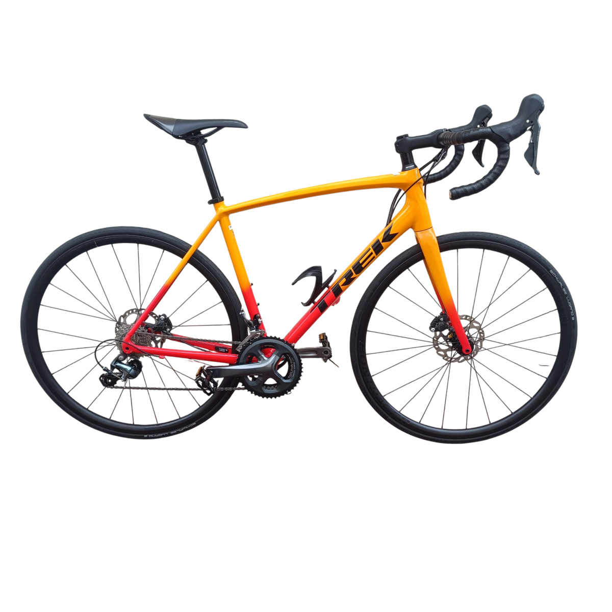 Trek Trek Emonda ALR4 2022