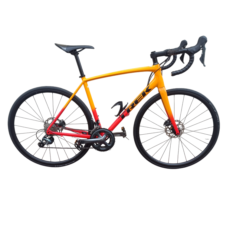 Trek Trek Emonda ALR4 2022