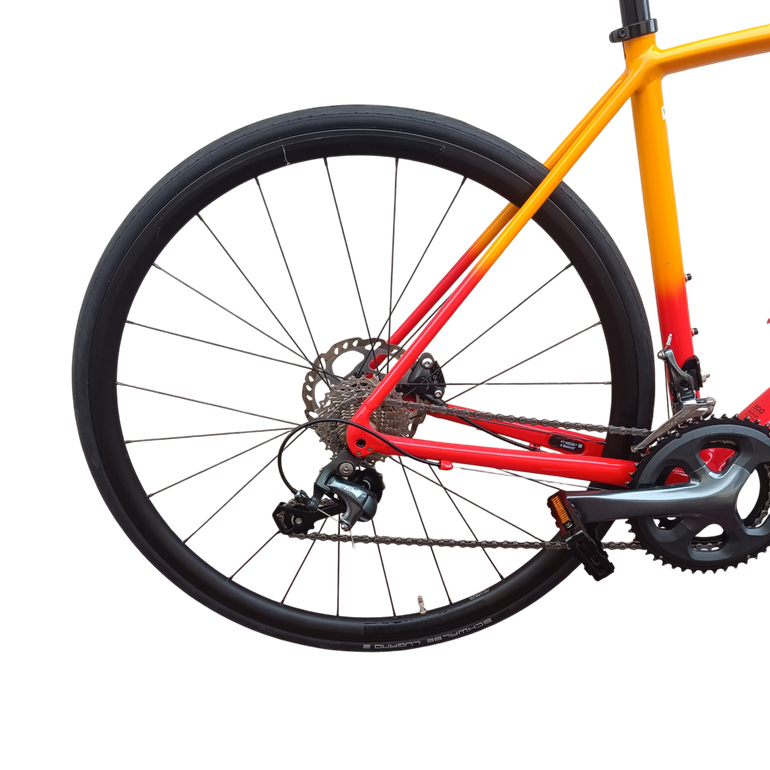 Trek Trek Emonda ALR4 2022
