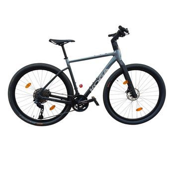 Koga, Koga Colmaro Adventure 2025