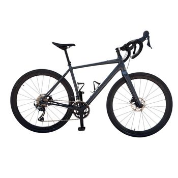 Cannondale, Cannondale Topstone 1 Shimano GRX