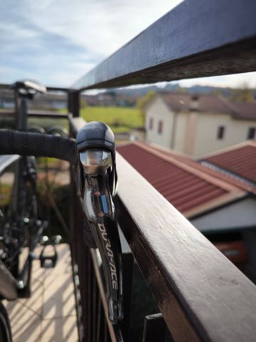 Käytetty 1OF1 Beraldo 2018 Road & Gravel — kuva 6 / 12