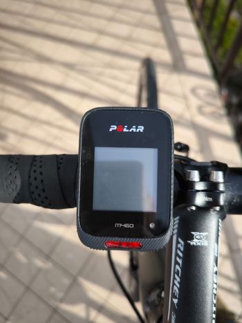 Used 1OF1 Beraldo 2018 Road & Gravel — image 2 of 12