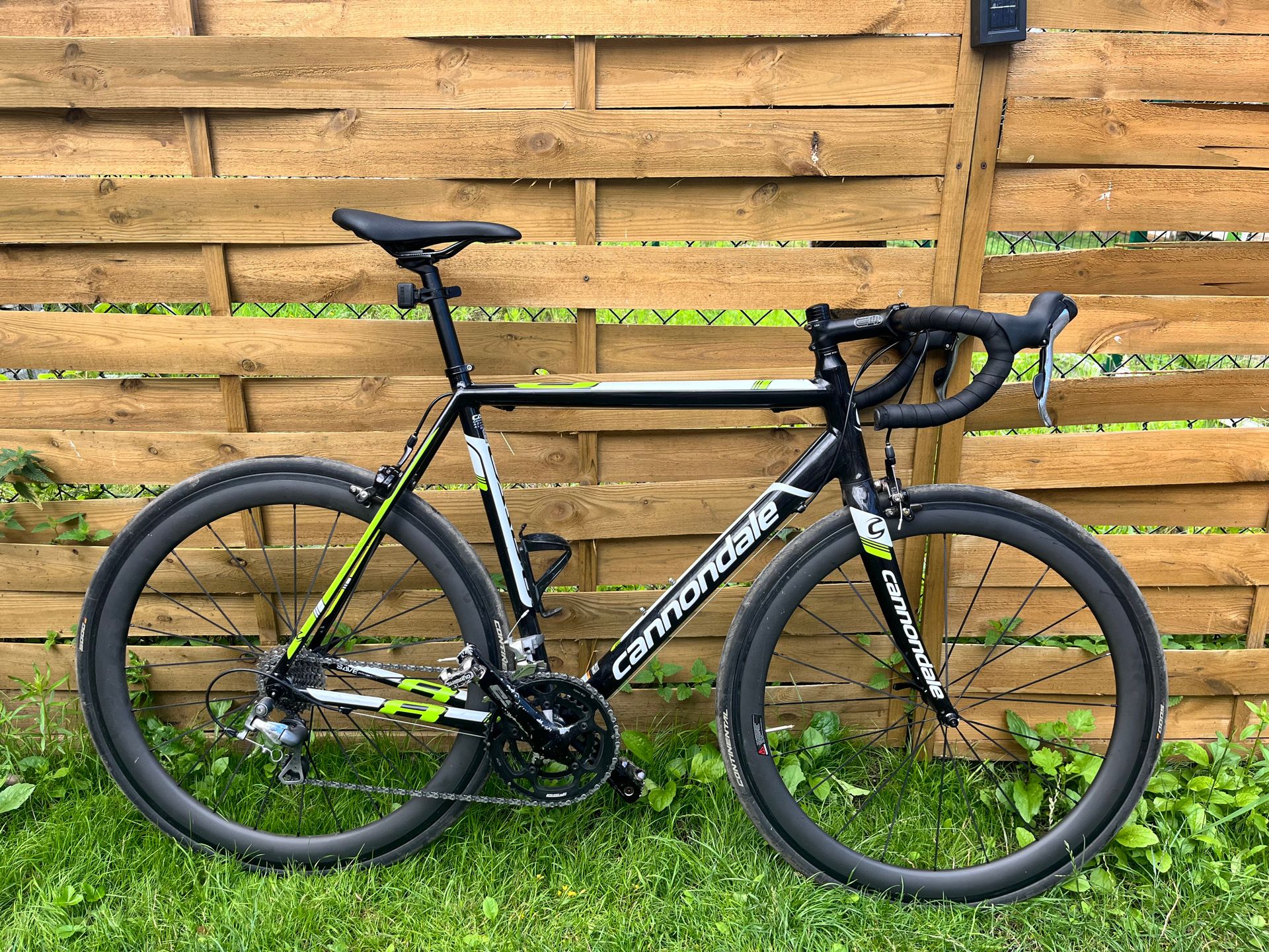 キャノンデール　CAAD12 Caad12 Disc Ultegra Cannondale Caad12 2021 Cannondale Caad Shimano