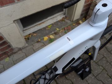 Brugt BMC Teammachine SLR 01 TWO 2024 2024 Road & Gravel — billede 7 af 11