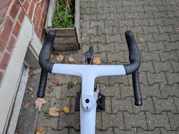 Brugt BMC Teammachine SLR 01 TWO 2024 2024 Road & Gravel — billede 3 af 11