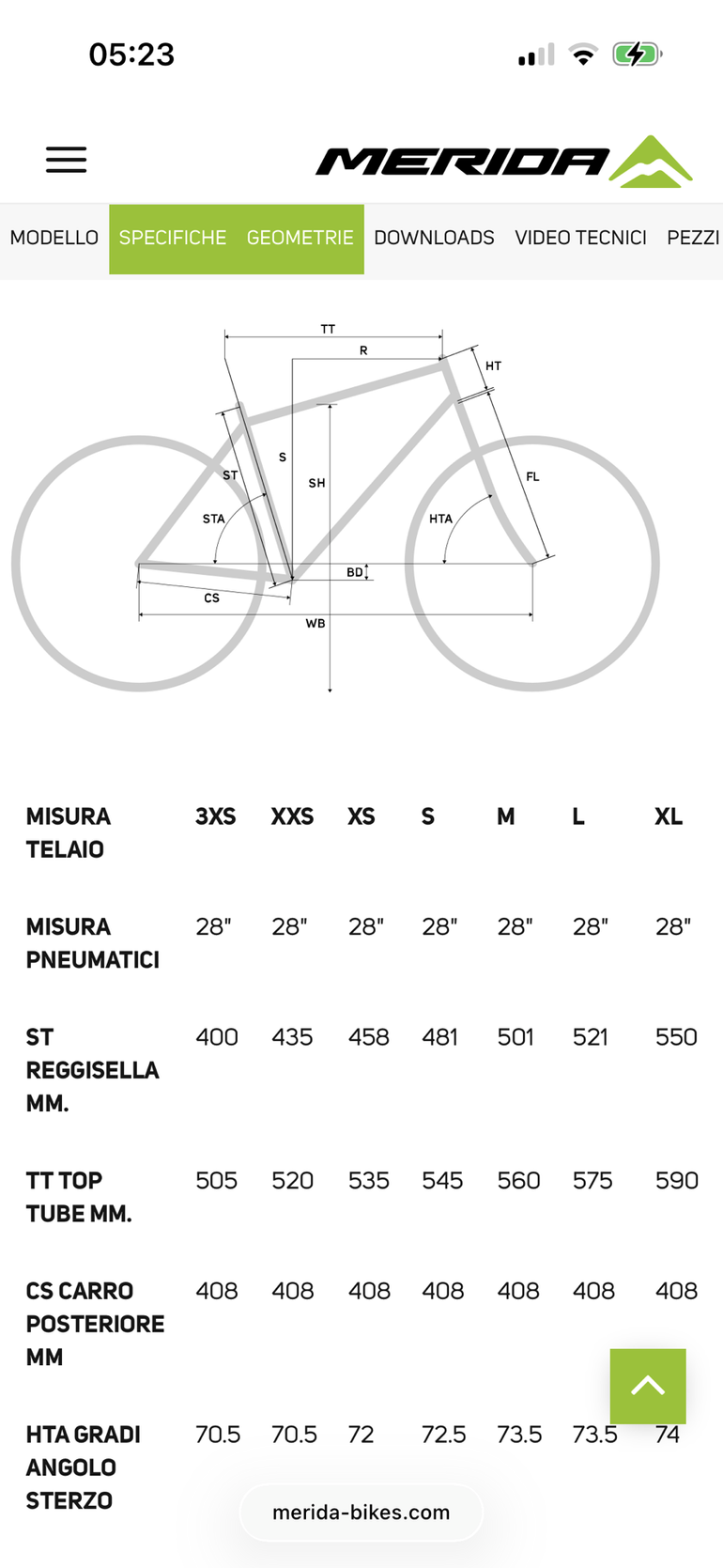 Slide 9