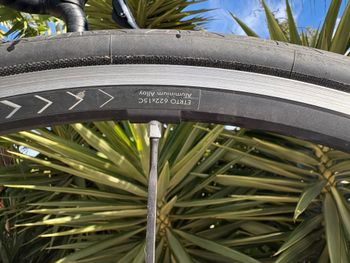 Used Specialized Tarmac Pro Ultegra Di2 2017 2017 Road & Gravel — image 8 of 19