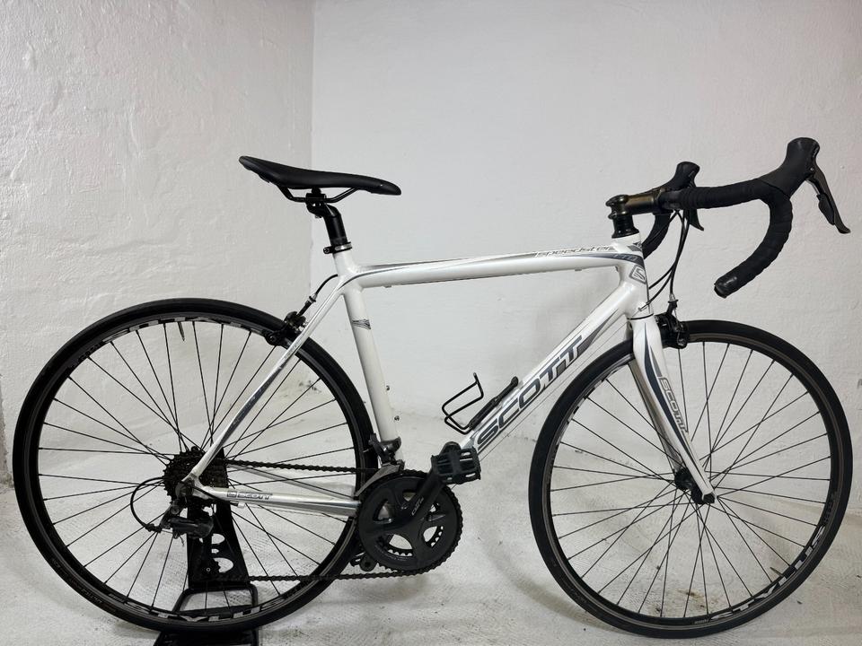 Scott Scott Speedster RH54 2015