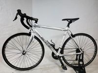 Scott Scott Speedster RH54 2015