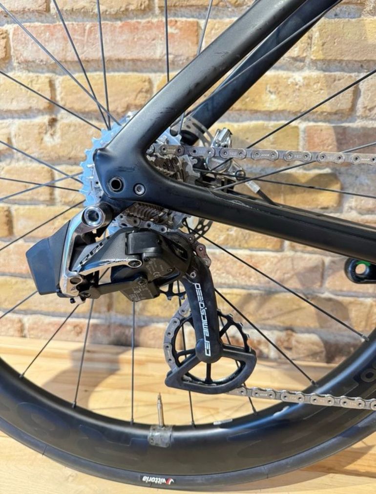 Slide 9