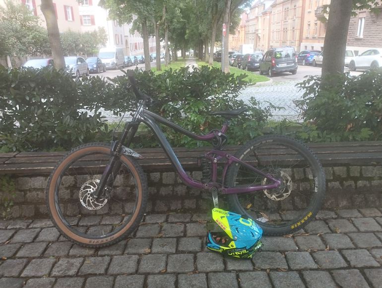 Slide 1