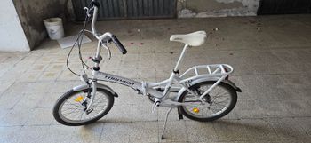 Used Torpado Cayman Folding 2022 Road & Gravel