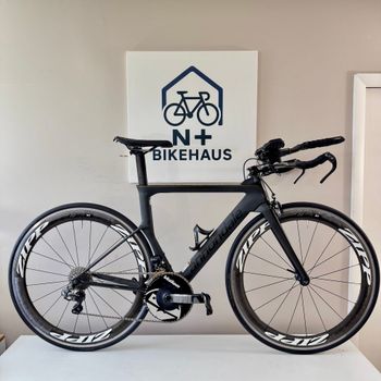 Cannondale Cannondale Slice 5 2014 51cm 2014