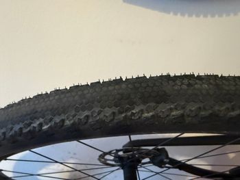Used Wilier ADLAR SHIMANO GRX 1X12 2024 2024 Road & Gravel, Black — image 16 of 18
