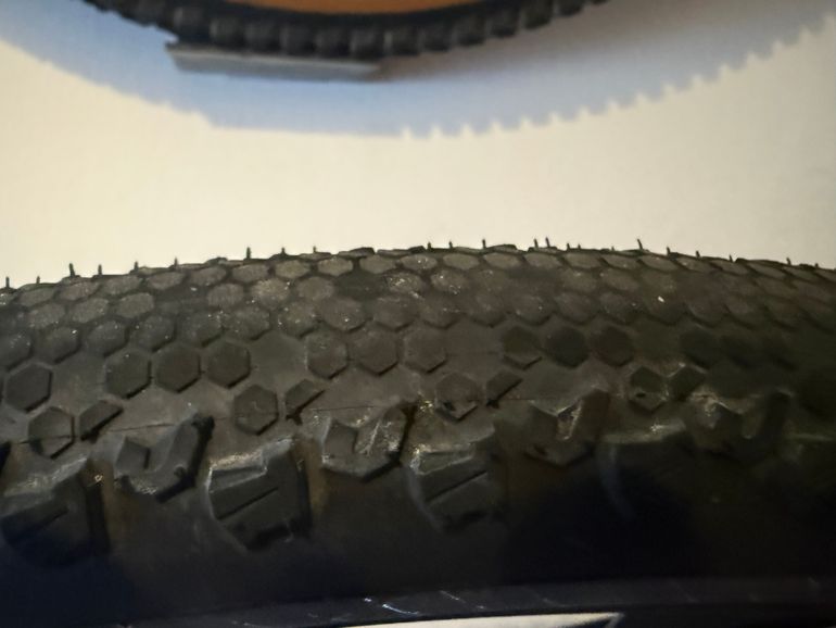 Used Wilier ADLAR SHIMANO GRX 1X12 2024 2024 Road & Gravel, Black — image 18 of 18
