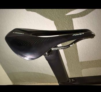 Used Specialized S-Works Venge 2020 2020 Road & Gravel — image 4 of 6
