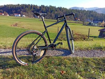 Used Other Brands Custom 2025 Road & Gravel, Black — image 10 of 15
