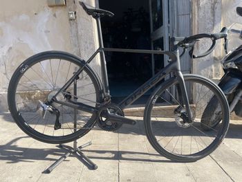 Orbea, ORCA M20iTEAM 2024