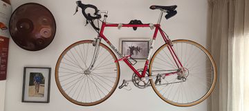 Used Colnago 1970 Road & Gravel